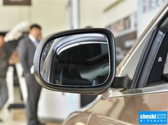 2016款 2.0T T4 智雅版