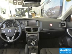 2016款 2.0T T4 智雅版