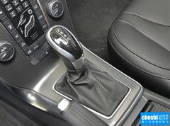 2016款 2.0T T4 智雅版