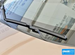 2016款 2.0T T4 智雅版