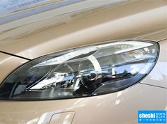 2016款 2.0T T4 智雅版