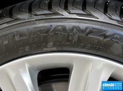 2016款 2.0T T4 智雅版