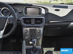 2016款 2.0T T4 智雅版