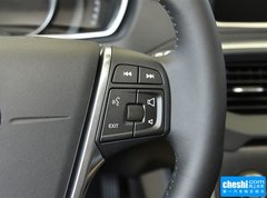 2016款 2.0T T4 智雅版