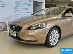 2016款 2.0T T4 智雅版