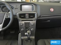 2016款 2.0T T4 智雅版