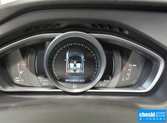 2016款 2.0T T4 智雅版