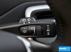 2016款 2.0T T4 智雅版
