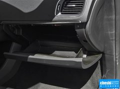 2016款 2.0T T4 智雅版