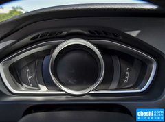 2016款 2.0T T4 智雅版