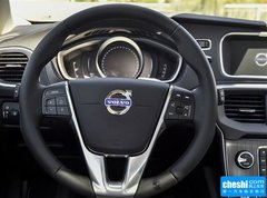 2016款 2.0T T4 智雅版