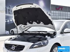 2016款 2.0T T4 智雅版