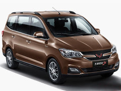 2015款 1.5L S1 标准型