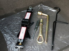 2015款 1.5L S1 标准型