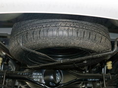2015款 1.5L S1 标准型