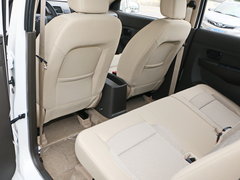 2015款 1.5L S1 标准型