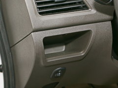 2015款 1.5L S1 标准型