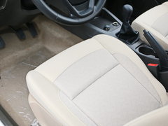 2015款 1.5L S1 标准型