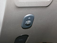 2015款 1.5L S1 标准型