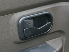 2015款 1.5L S1 标准型