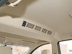 2015款 1.5L S1 标准型