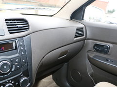 2015款 1.5L S1 标准型