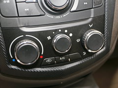 2015款 1.5L S1 标准型