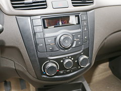 2015款 1.5L S1 标准型