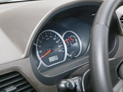 2015款 1.5L S1 标准型