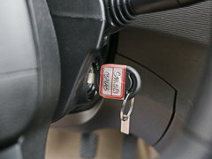 2015款 1.5L S1 标准型