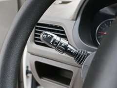 2015款 1.5L S1 标准型