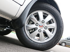 2015款 1.5L S1 标准型