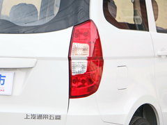 2015款 1.5L S1 标准型