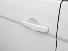 2015款 1.5L S1 标准型