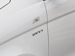 2015款 1.5L S1 标准型