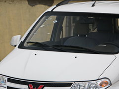 2015款 1.5L S1 标准型