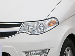 2015款 1.5L S1 标准型