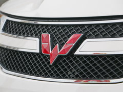 2015款 1.5L S1 标准型