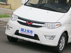 2015款 1.5L S1 标准型