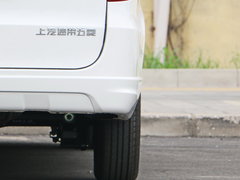2015款 1.5L S1 标准型