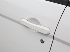 2015款 1.5L S1 标准型