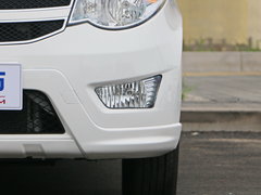 2015款 1.5L S1 标准型