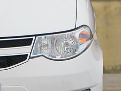 2015款 1.5L S1 标准型