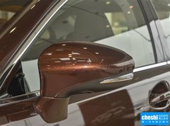 2015款 250 典雅版