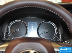 2015款 250 典雅版