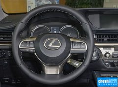2015款 250 典雅版