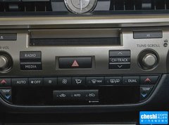 2015款 250 典雅版