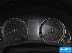 2015款 250 典雅版
