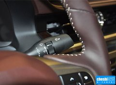 2015款 250 典雅版