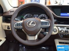 2015款 250 典雅版